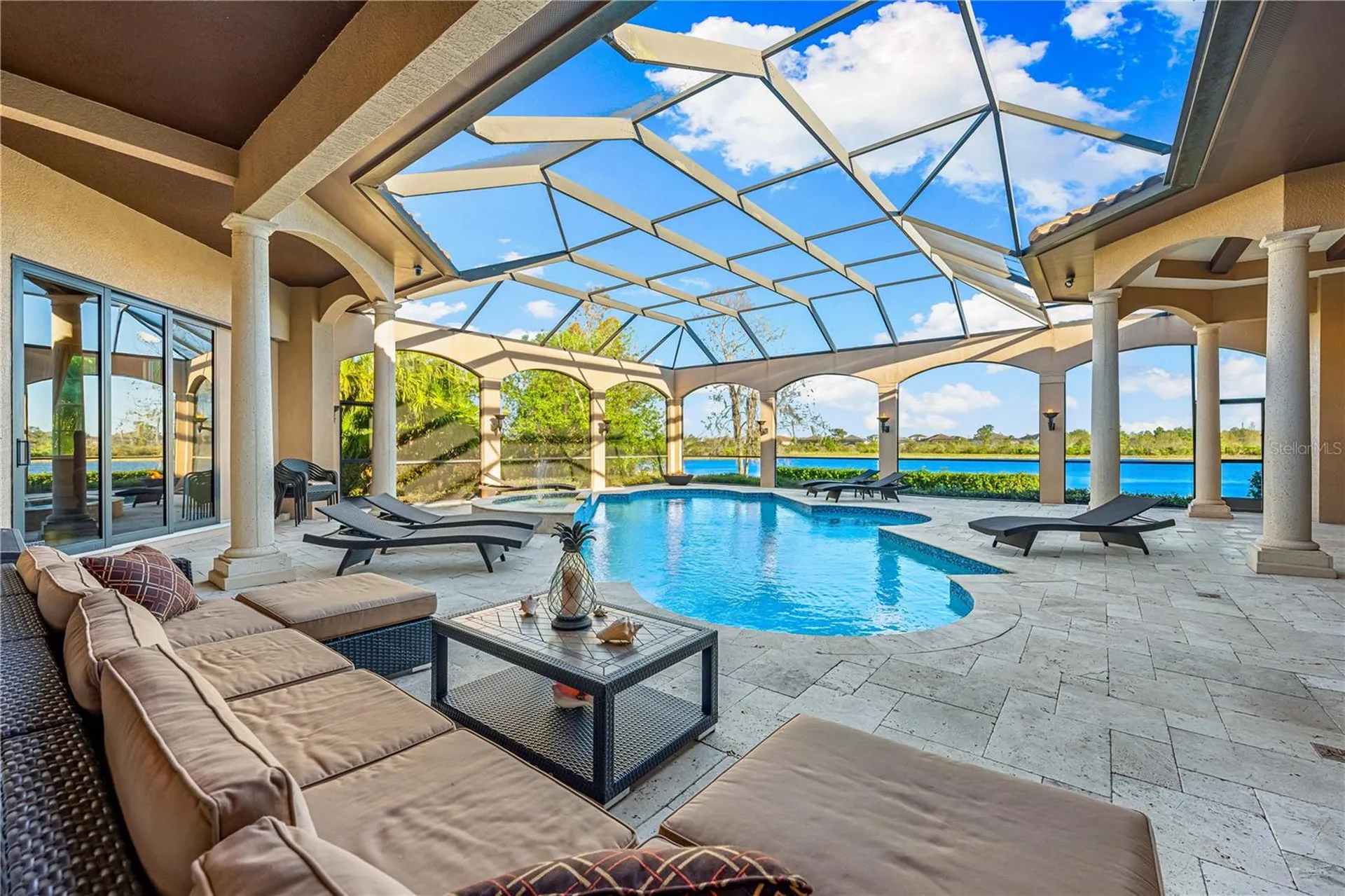 8376 Catamaran Circle Lakewood Ranch FL 34202