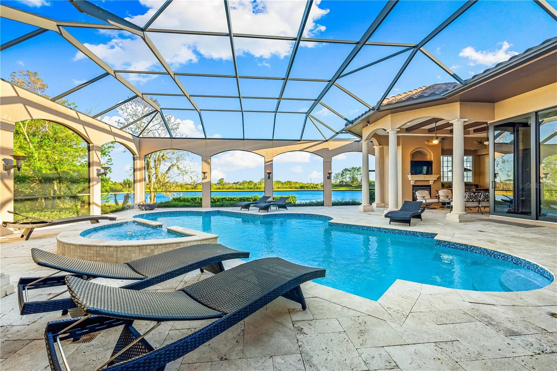 8376 Catamaran Circle Lakewood Ranch FL 34202