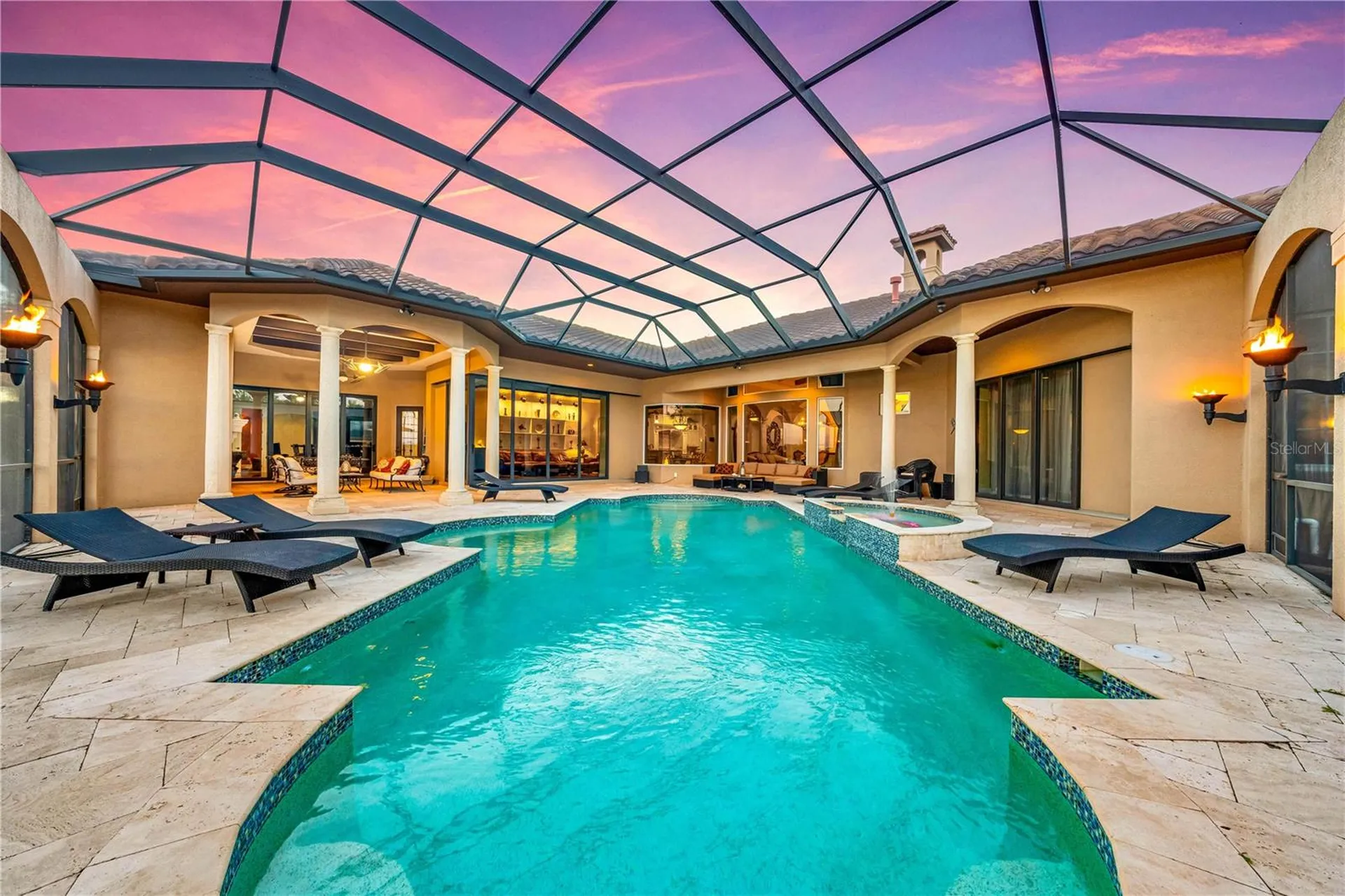 8376 Catamaran Circle Lakewood Ranch FL 34202