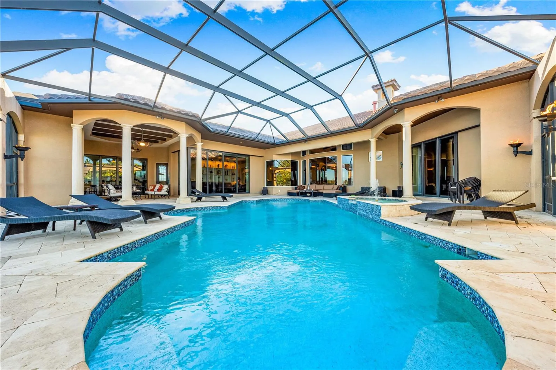 8376 Catamaran Circle Lakewood Ranch FL 34202