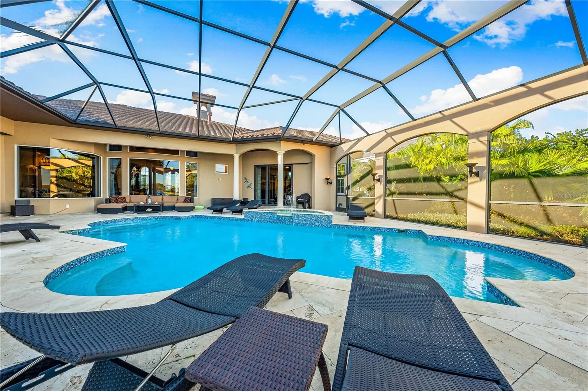 8376 Catamaran Circle Lakewood Ranch FL 34202