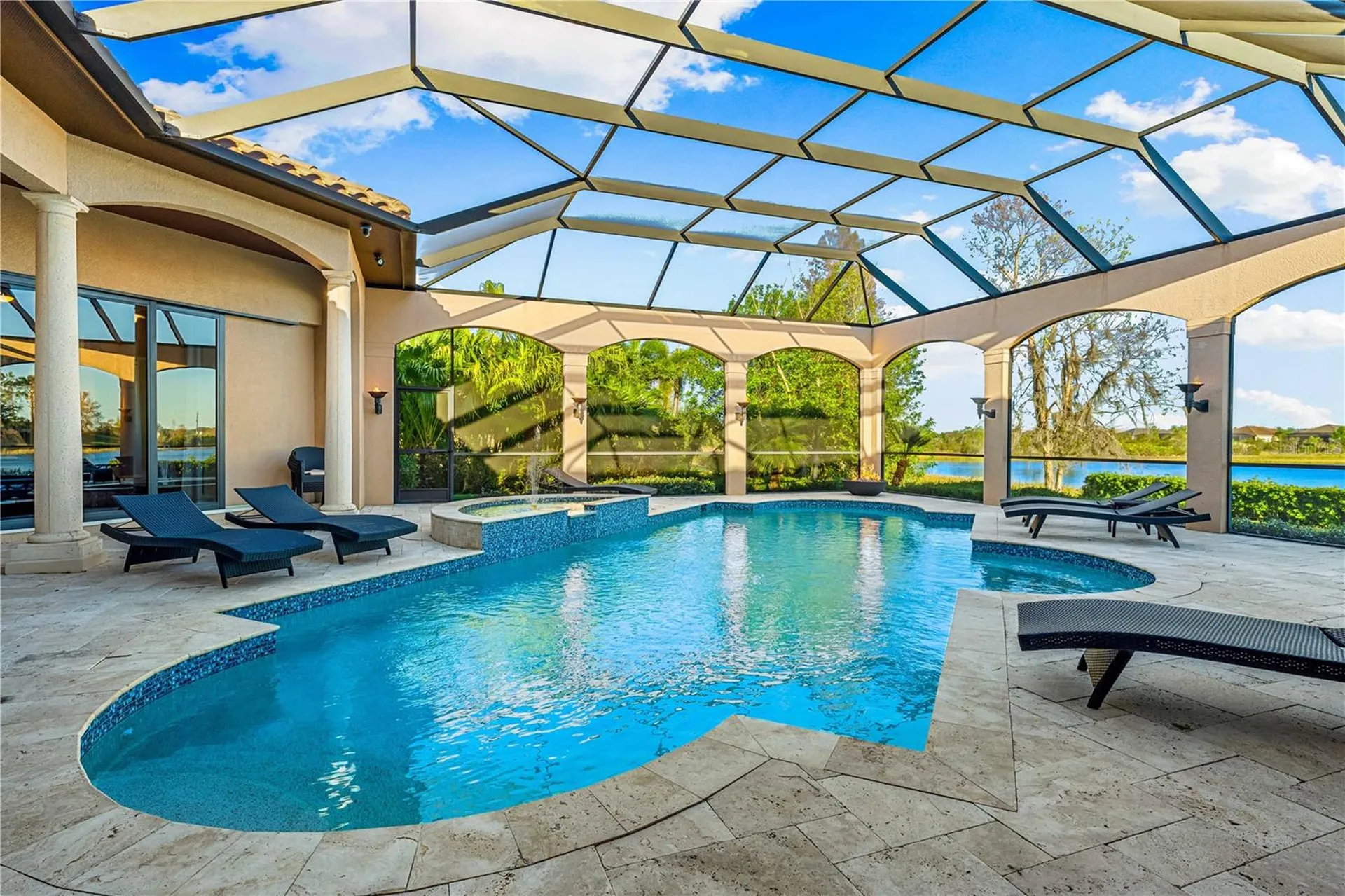 8376 Catamaran Circle Lakewood Ranch FL 34202