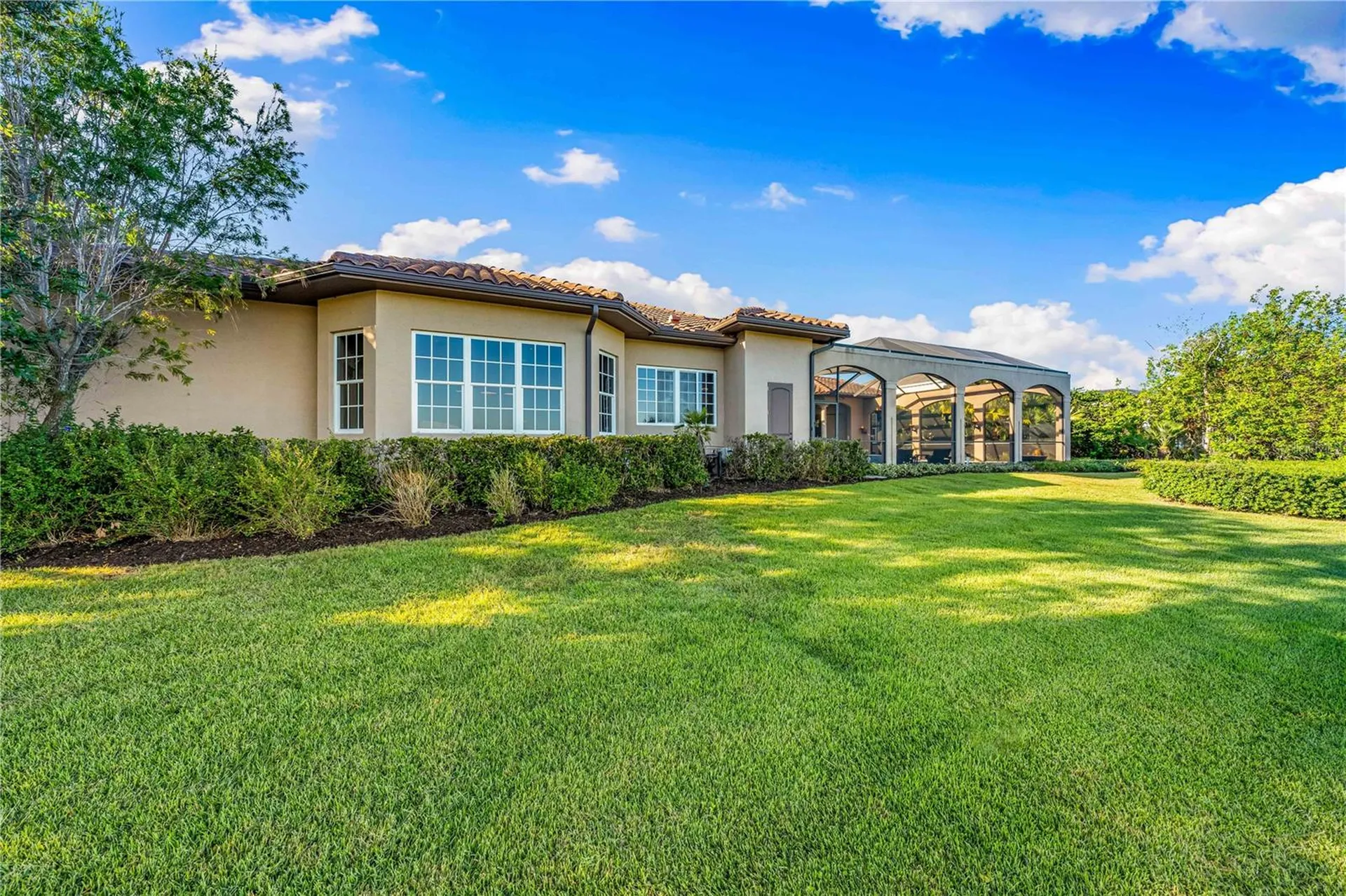 8376 Catamaran Circle Lakewood Ranch FL 34202