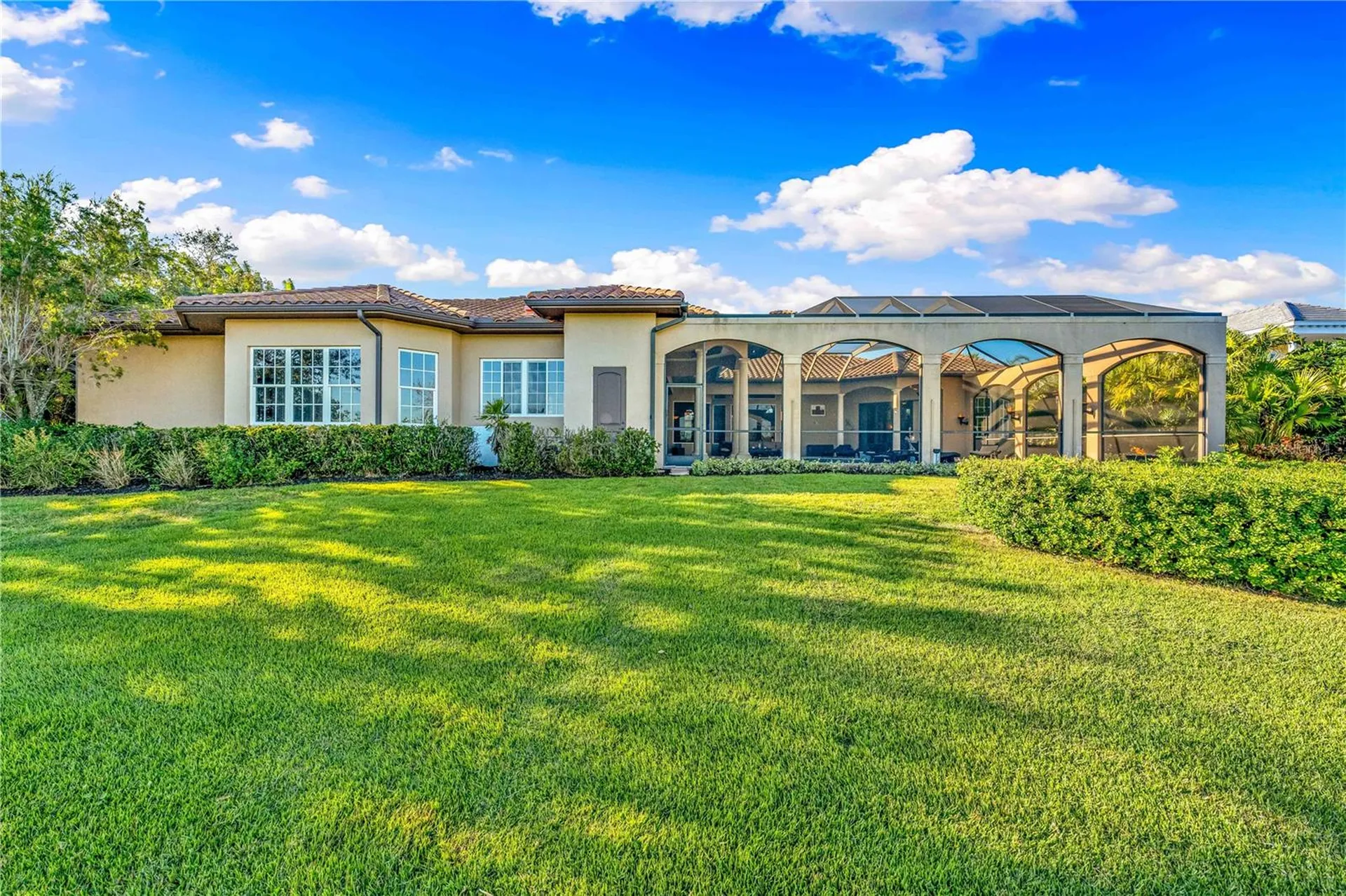 8376 Catamaran Circle Lakewood Ranch FL 34202