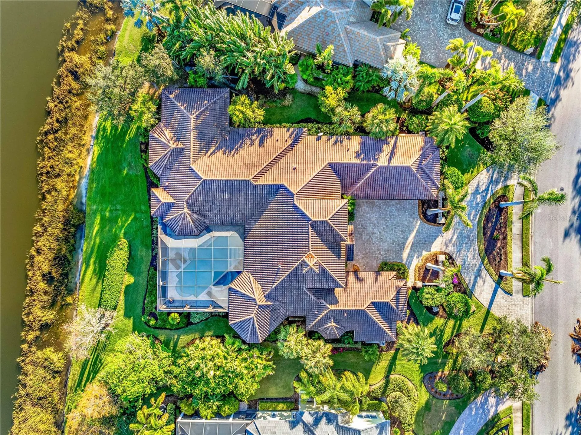 8376 Catamaran Circle Lakewood Ranch FL 34202