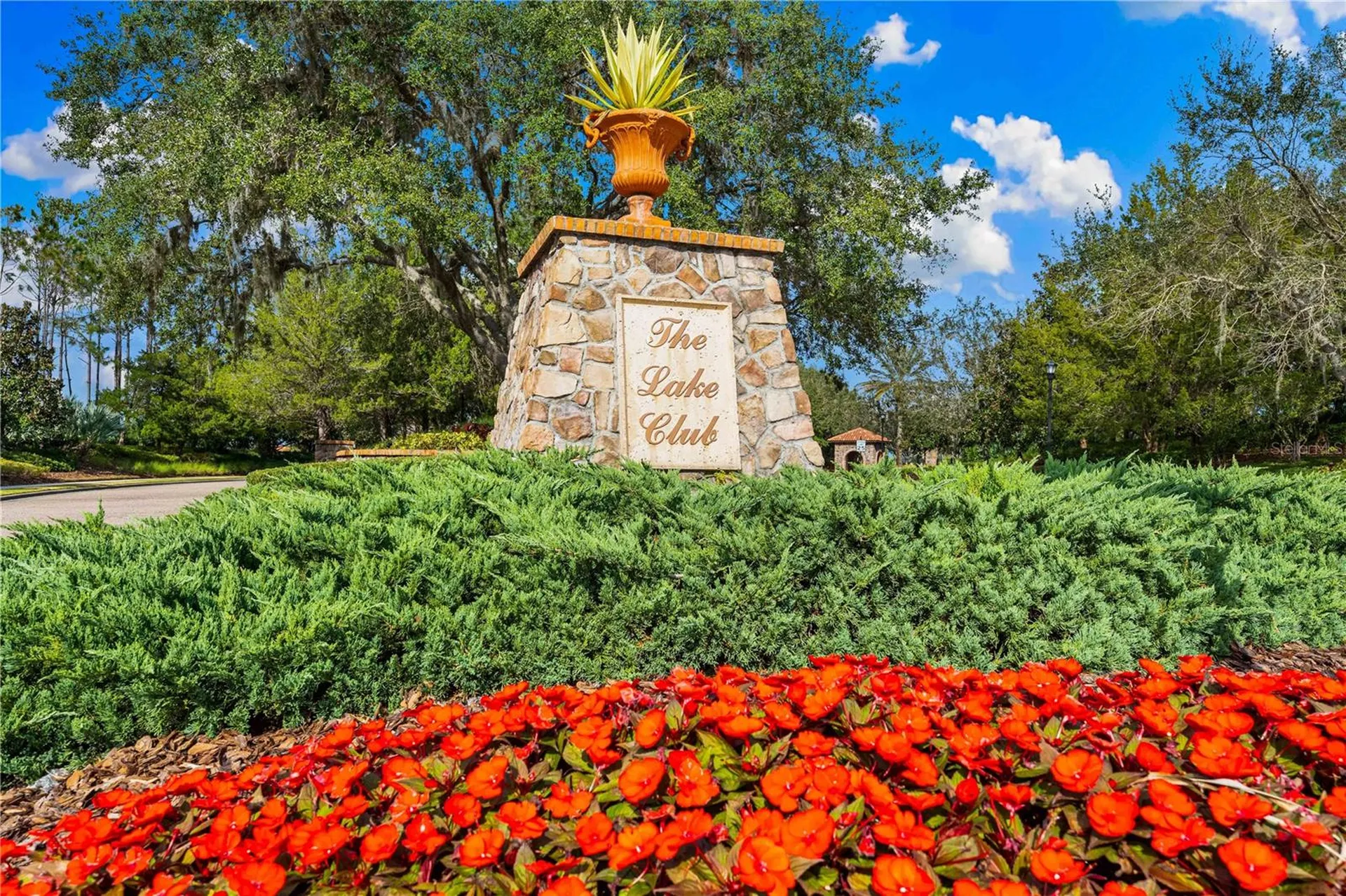 8376 Catamaran Circle Lakewood Ranch FL 34202