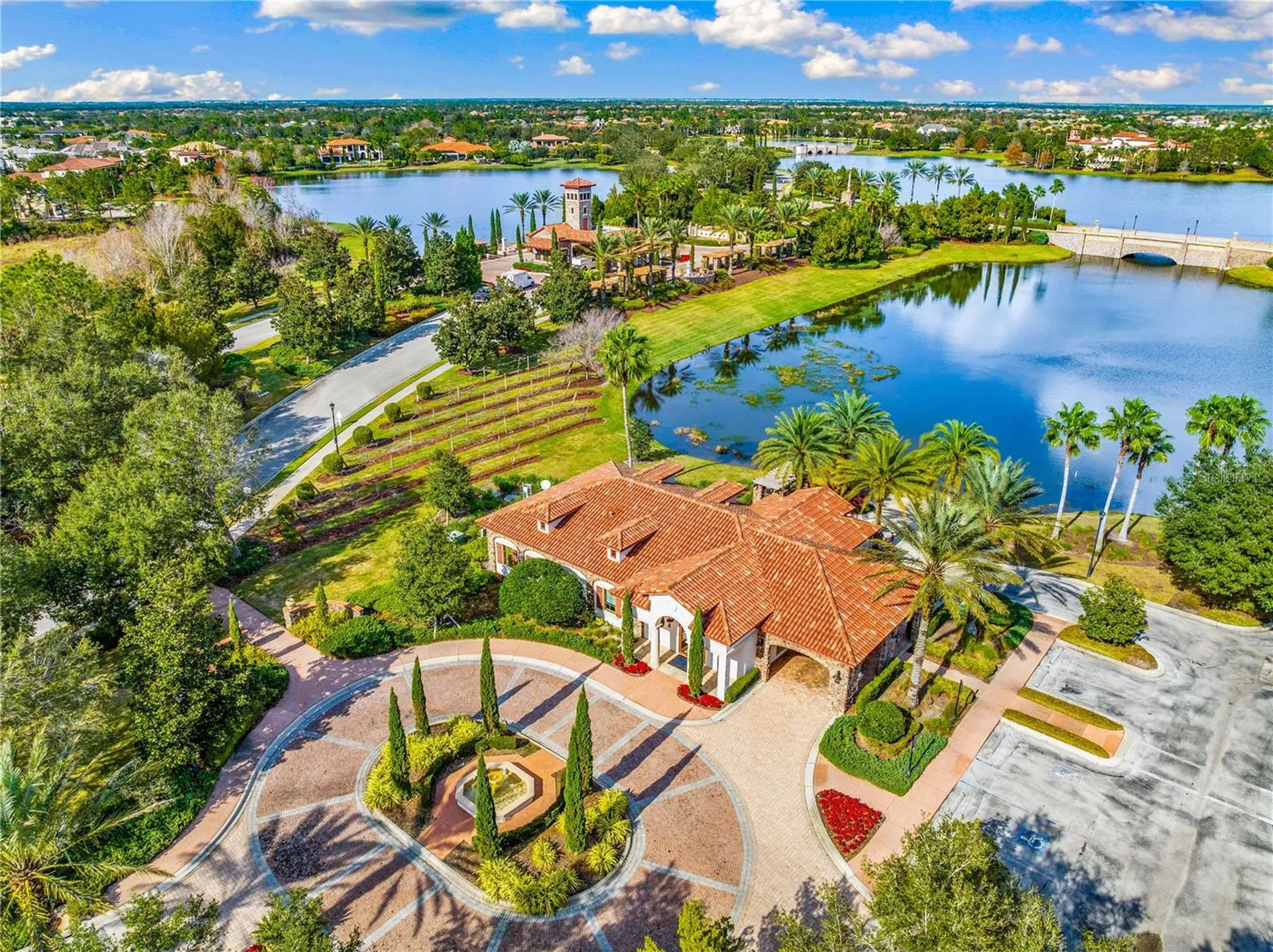 8376 Catamaran Circle Lakewood Ranch FL 34202