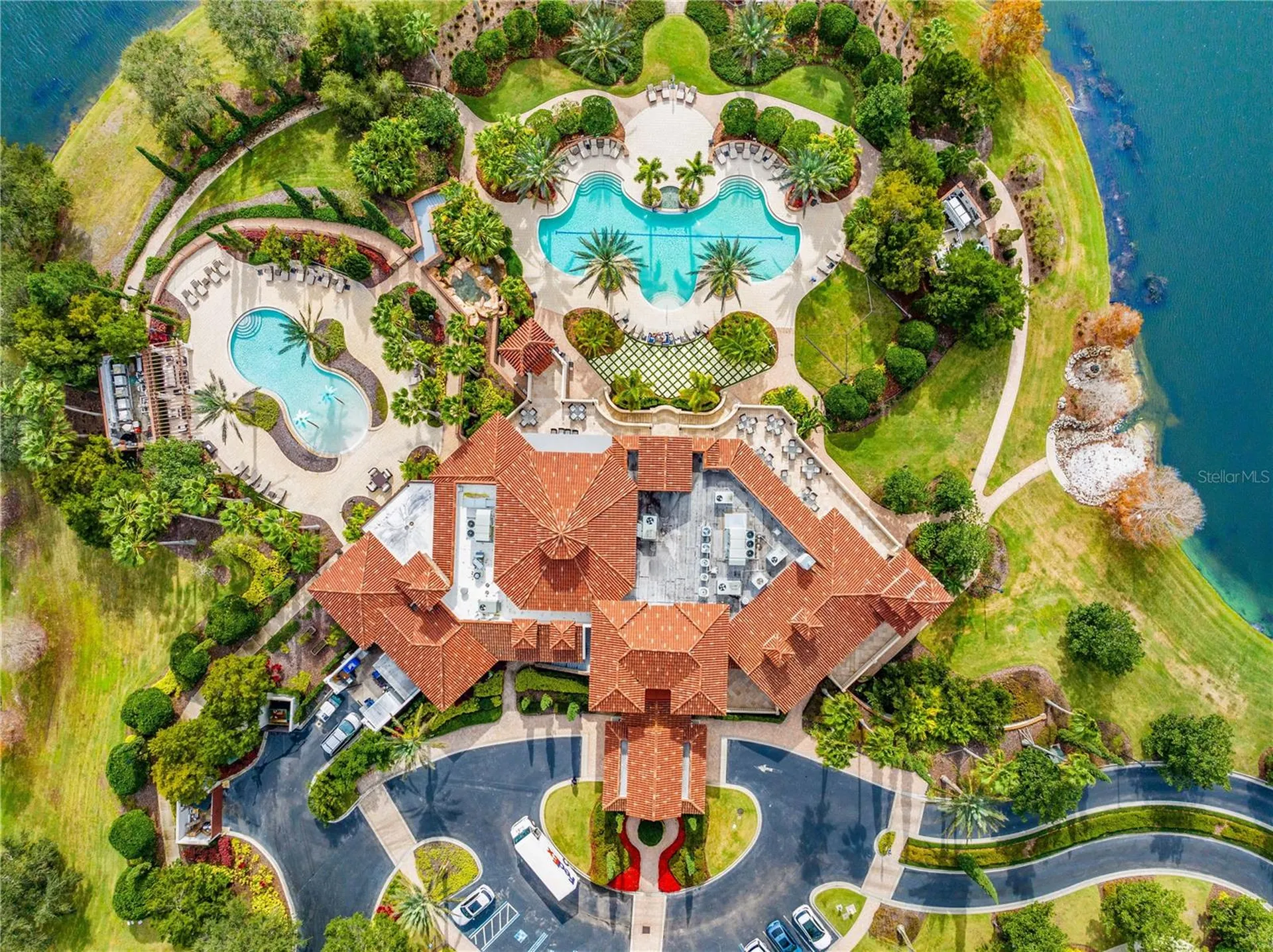 8376 Catamaran Circle Lakewood Ranch FL 34202