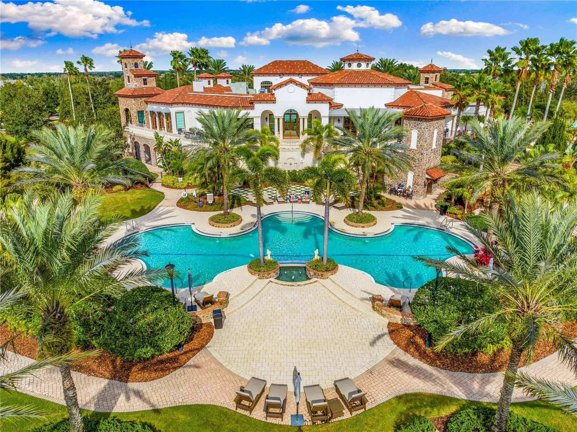 8376 Catamaran Circle Lakewood Ranch FL 34202