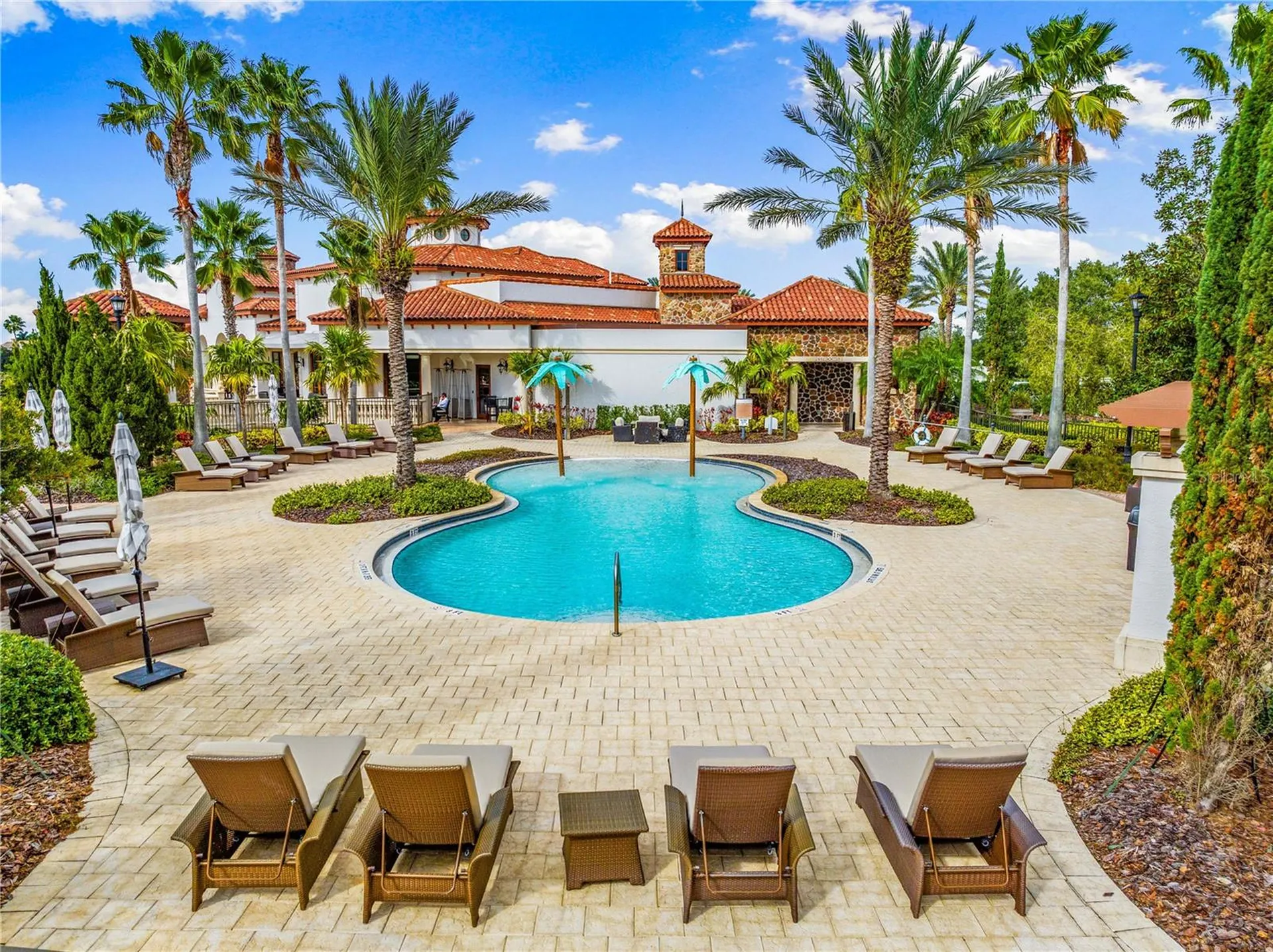 8376 Catamaran Circle Lakewood Ranch FL 34202