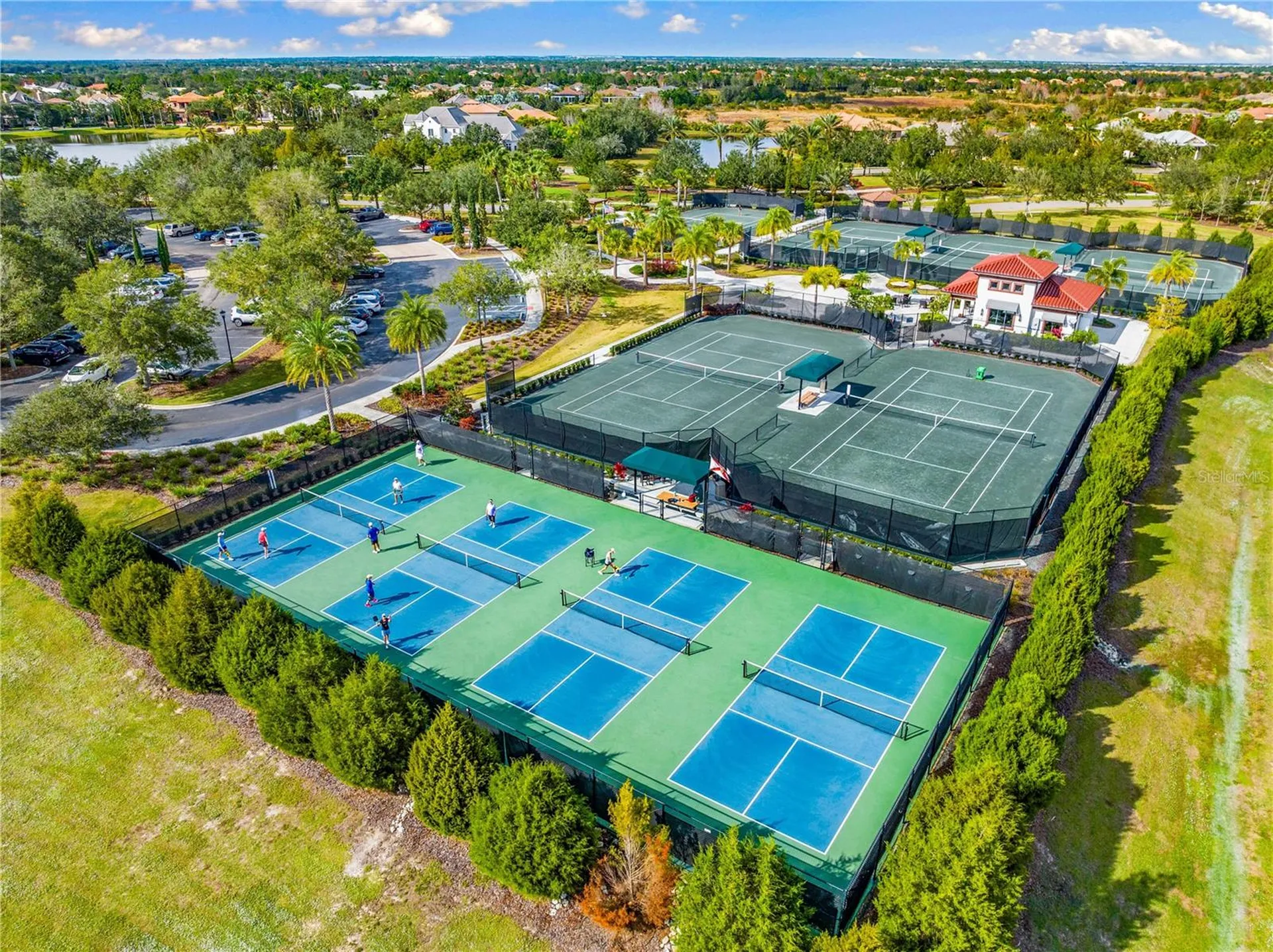 8376 Catamaran Circle Lakewood Ranch FL 34202