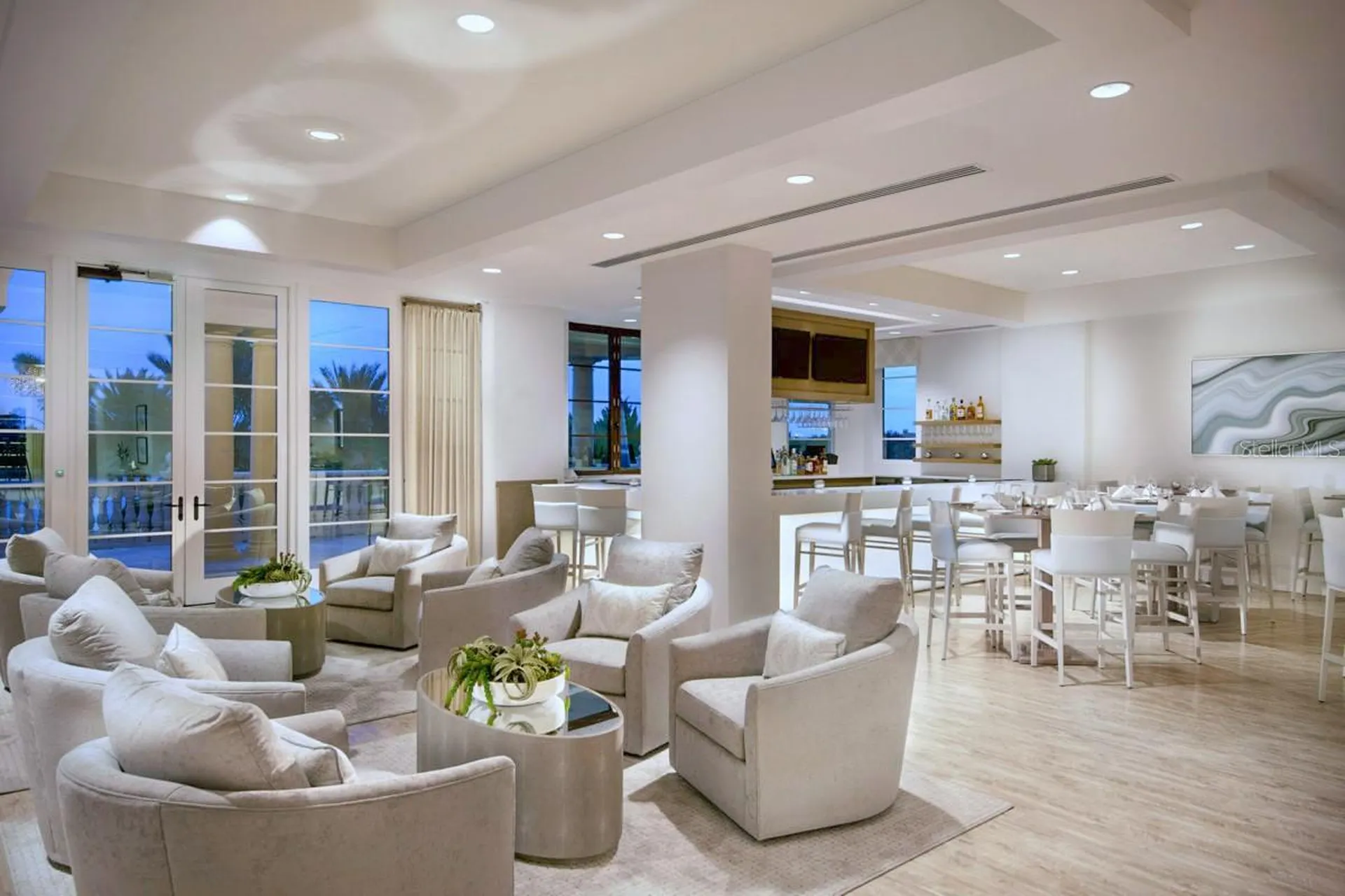 8376 Catamaran Circle Lakewood Ranch FL 34202