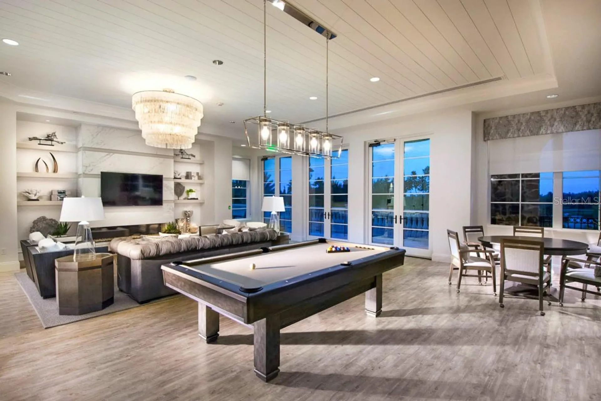 8376 Catamaran Circle Lakewood Ranch FL 34202