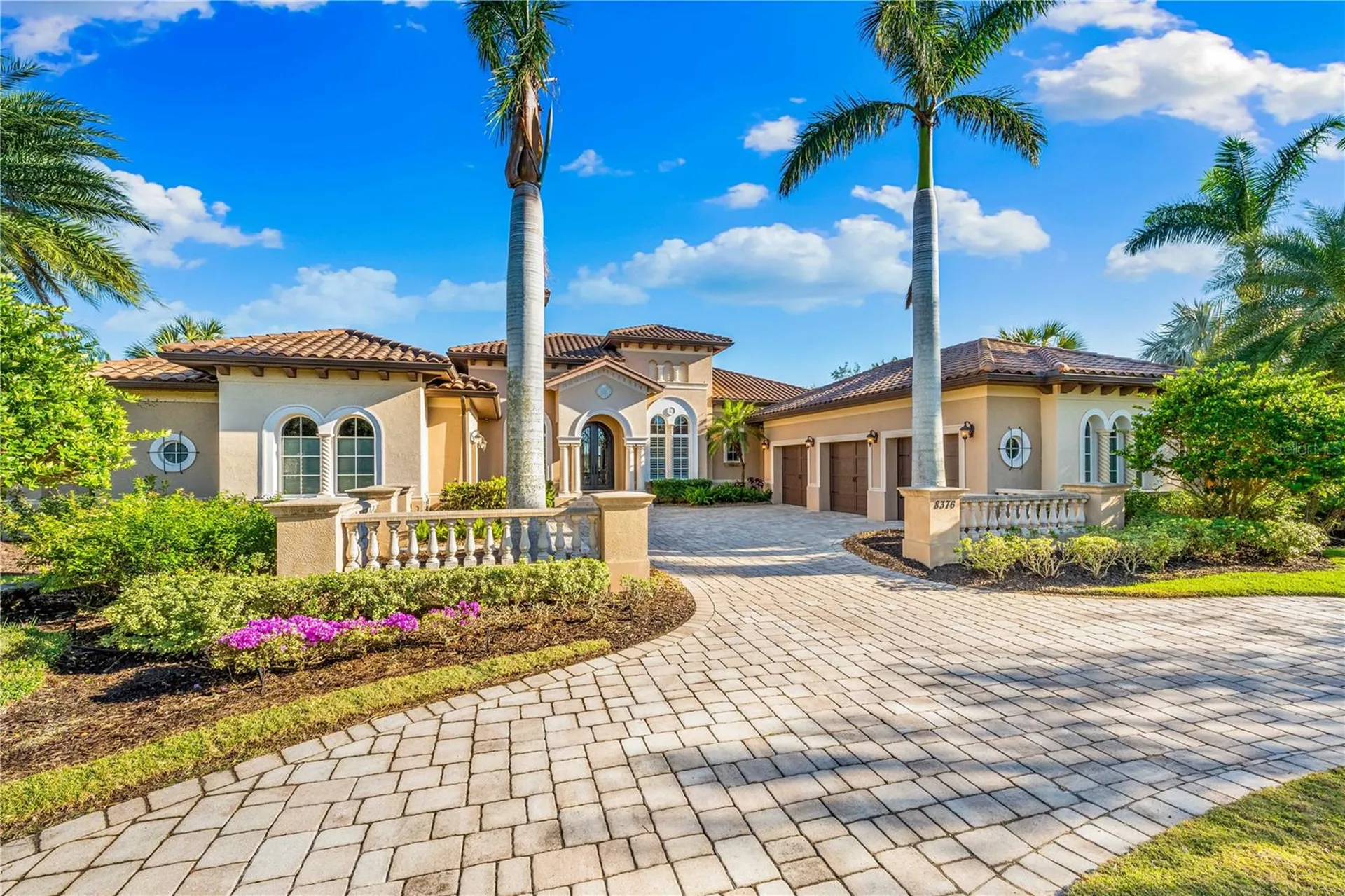 8376 Catamaran Circle Lakewood Ranch FL 34202