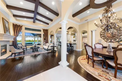8376 Catamaran Circle Lakewood Ranch FL 34202
