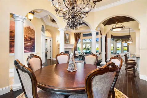 8376 Catamaran Circle Lakewood Ranch FL 34202