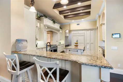 8376 Catamaran Circle Lakewood Ranch FL 34202