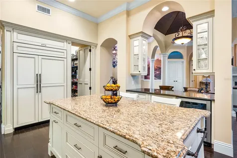 8376 Catamaran Circle Lakewood Ranch FL 34202