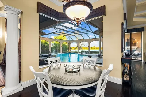 8376 Catamaran Circle Lakewood Ranch FL 34202