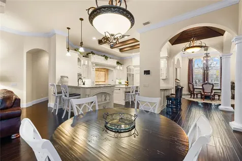8376 Catamaran Circle Lakewood Ranch FL 34202