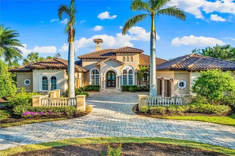 8376 Catamaran Circle Lakewood Ranch FL 34202
