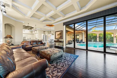8376 Catamaran Circle Lakewood Ranch FL 34202