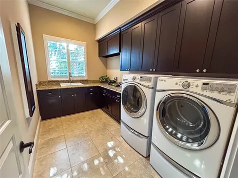 8376 Catamaran Circle Lakewood Ranch FL 34202