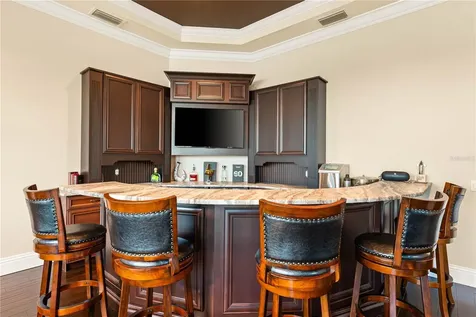 8376 Catamaran Circle Lakewood Ranch FL 34202