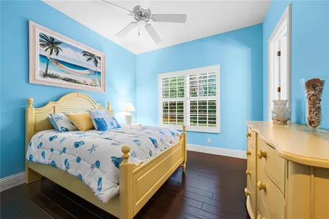 8376 Catamaran Circle Lakewood Ranch FL 34202