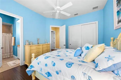 8376 Catamaran Circle Lakewood Ranch FL 34202