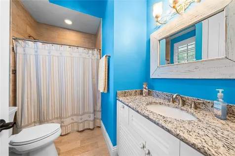 8376 Catamaran Circle Lakewood Ranch FL 34202
