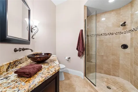 8376 Catamaran Circle Lakewood Ranch FL 34202
