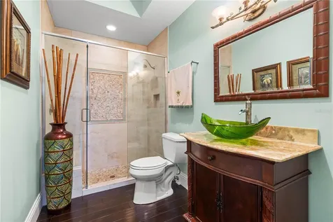 8376 Catamaran Circle Lakewood Ranch FL 34202