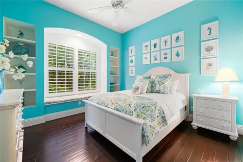 8376 Catamaran Circle Lakewood Ranch FL 34202