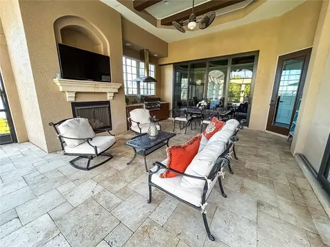 8376 Catamaran Circle Lakewood Ranch FL 34202