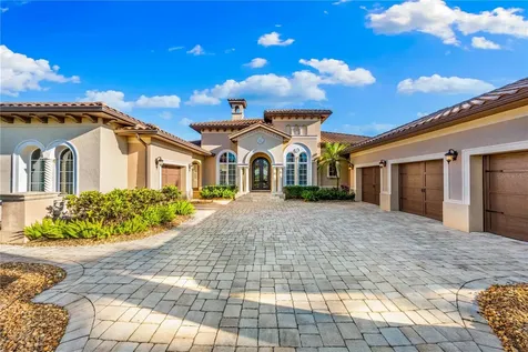 8376 Catamaran Circle Lakewood Ranch FL 34202