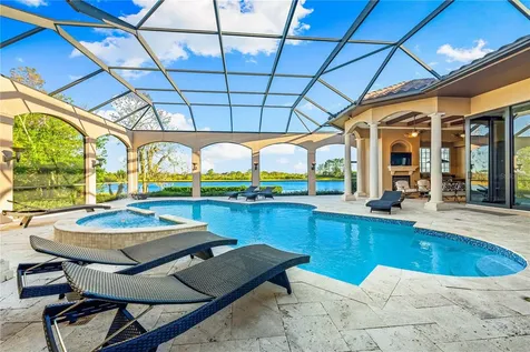 8376 Catamaran Circle Lakewood Ranch FL 34202