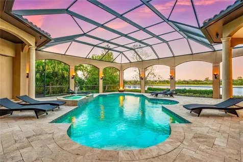 8376 Catamaran Circle Lakewood Ranch FL 34202