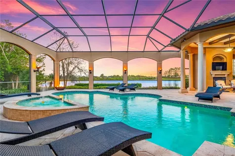 8376 Catamaran Circle Lakewood Ranch FL 34202
