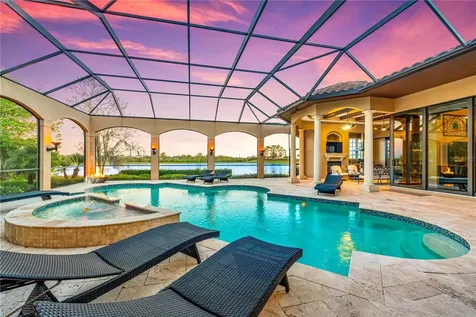 8376 Catamaran Circle Lakewood Ranch FL 34202