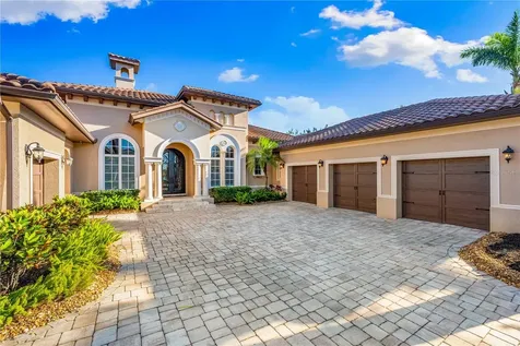 8376 Catamaran Circle Lakewood Ranch FL 34202