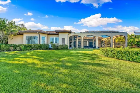 8376 Catamaran Circle Lakewood Ranch FL 34202