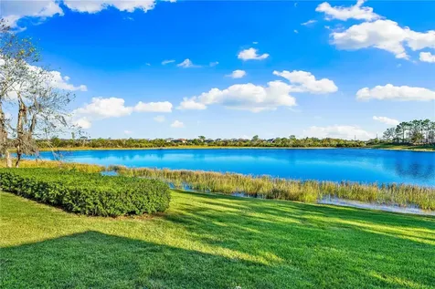 8376 Catamaran Circle Lakewood Ranch FL 34202