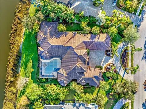 8376 Catamaran Circle Lakewood Ranch FL 34202