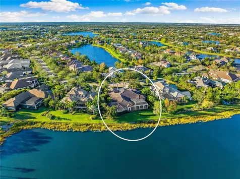 8376 Catamaran Circle Lakewood Ranch FL 34202