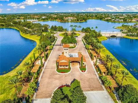 8376 Catamaran Circle Lakewood Ranch FL 34202