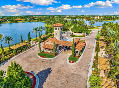8376 Catamaran Circle Lakewood Ranch FL 34202