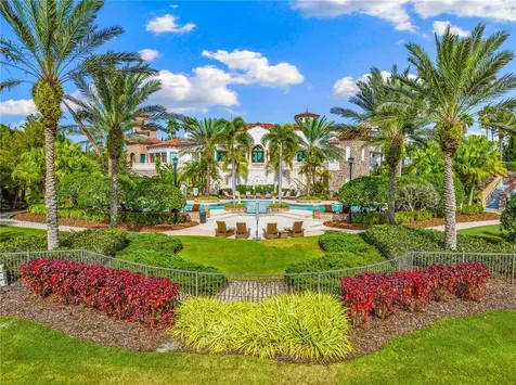 8376 Catamaran Circle Lakewood Ranch FL 34202