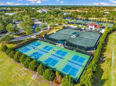 8376 Catamaran Circle Lakewood Ranch FL 34202