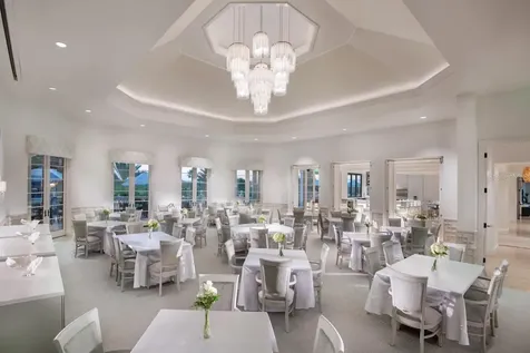 8376 Catamaran Circle Lakewood Ranch FL 34202